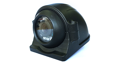 Roadhawk side camera product